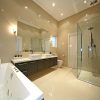 Bathroom Job