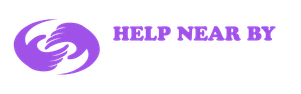 Helpnearby
